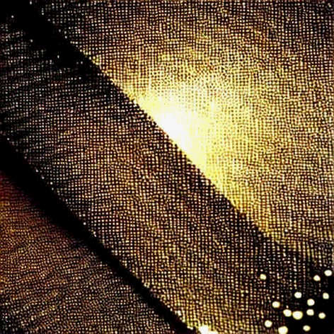 The 1917% Drop That Wasn't: How Market Noise Undermines Structural Analysis The 1917% Drop That Wasn't: How Market Noise Undermines Structural Analysis