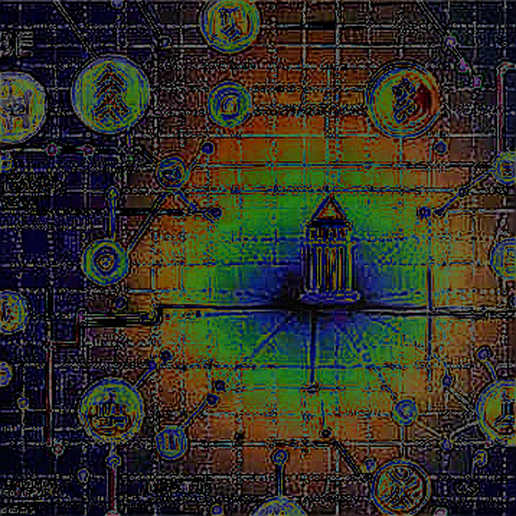 SpaceX's 10GW Compute Ambition: The Silent Arbitrage in AI Infrastructure SpaceX's 10GW Compute Ambition: The Silent Arbitrage in AI Infrastructure