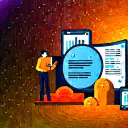 The Missile and the Machine: What a SLBM Test Teaches Us About Blockchain's Security Dilemma The Missile and the Machine: What a SLBM Test Teaches Us About Blockchain's Security Dilemma