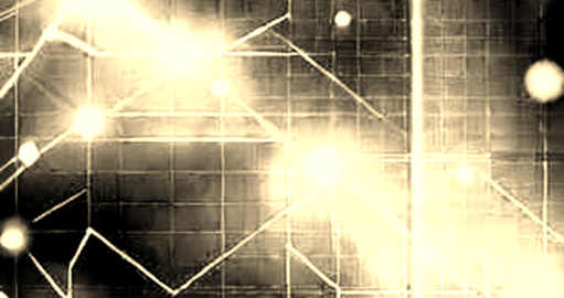 The Treasury Death Spiral: Why Protocol X Needs a Nuanced Bond Strategy, Not a Fire Sale