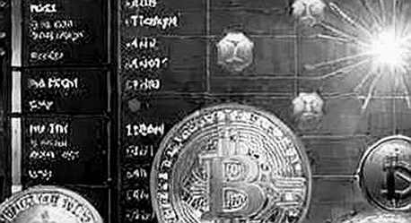 The Treasury Death Spiral: Why Protocol X Needs a Nuanced Bond Strategy, Not a Fire Sale