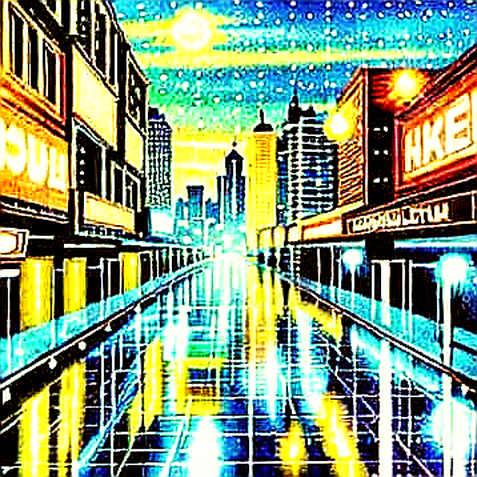 FCA's Stablecoin Blueprint: Cross-Border B2B is the Only Game in Town FCA's Stablecoin Blueprint: Cross-Border B2B is the Only Game in Town