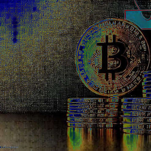 The Ghosts of Exchange Liquidity: BitMart’s Silent Collapse and the Decoupling Illusion The Ghosts of Exchange Liquidity: BitMart’s Silent Collapse and the Decoupling Illusion