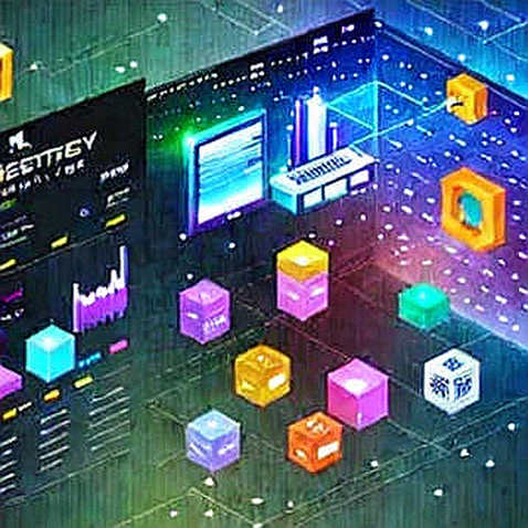 Signal Detected: The US-Canada Trade Optimism Is a Crypto Catalyst the Market Is Mispricing