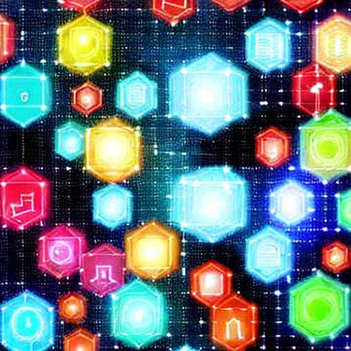 Signal Detected: The US-Canada Trade Optimism Is a Crypto Catalyst the Market Is Mispricing Signal Detected: The US-Canada Trade Optimism Is a Crypto Catalyst the Market Is Mispricing