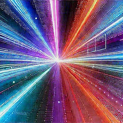 Hydropower Flips Natural Gas as Bitcoin's Primary Energy Source: A Structural Shift, Not a Price Catalyst Hydropower Flips Natural Gas as Bitcoin's Primary Energy Source: A Structural Shift, Not a Price Catalyst