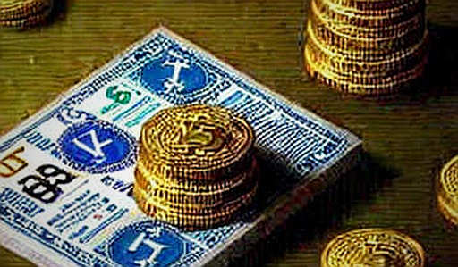 The Richmond Fed Whisper: Why a 5-Point Manufacturing Miss is Reshaping DAO Treasury Strategies The Richmond Fed Whisper: Why a 5-Point Manufacturing Miss is Reshaping DAO Treasury Strategies
