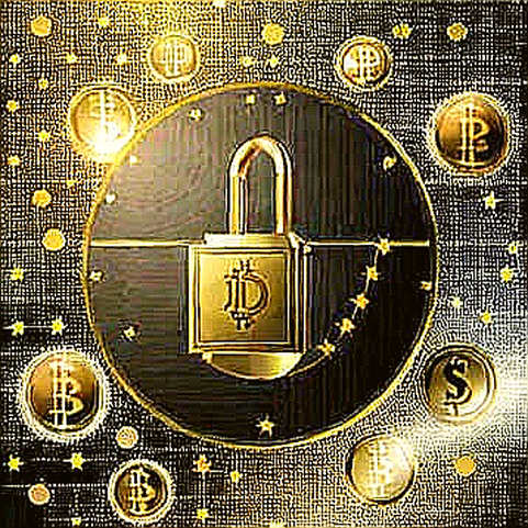SK Hynix's Q2 Earnings: The Hidden Pulse for Decentralized AI and Crypto Infrastructure SK Hynix's Q2 Earnings: The Hidden Pulse for Decentralized AI and Crypto Infrastructure
