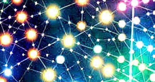 The Cambridge Study on Ethereum's Energy: A Verification of the Obvious, and What It Misses The Cambridge Study on Ethereum's Energy: A Verification of the Obvious, and What It Misses