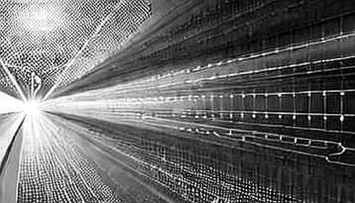 The Narcissism of Small Differences: Why Brian Armstrong’s “Crypto vs. AI” Defense Misses the Real Threat The Narcissism of Small Differences: Why Brian Armstrong’s “Crypto vs. AI” Defense Misses the Real Threat