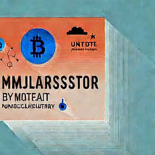 The Bounty Ledger: How Washington's $10M Reward for IRGC Commanders Redraws Iran's Crypto Evasion Map