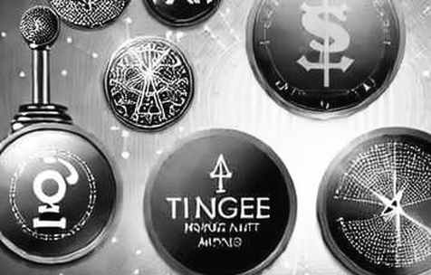 TrueForge: The On-Chain AI Agent Optimizer That Claims 75% Cost Reduction – But Is It Really a Game-Changer? TrueForge: The On-Chain AI Agent Optimizer That Claims 75% Cost Reduction – But Is It Really a Game-Changer?