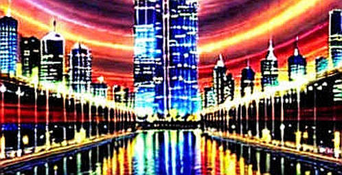 China's Active ETF Blitz: A Macro Signal for Crypto Liquidity Decoupling China's Active ETF Blitz: A Macro Signal for Crypto Liquidity Decoupling
