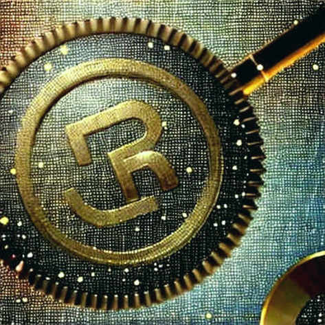 China's Active ETF Blitz: A Macro Signal for Crypto Liquidity Decoupling China's Active ETF Blitz: A Macro Signal for Crypto Liquidity Decoupling