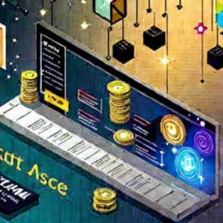 The BIS Rejection Has a Flaw: Stablecoins Already Settle the Global Economy The BIS Rejection Has a Flaw: Stablecoins Already Settle the Global Economy