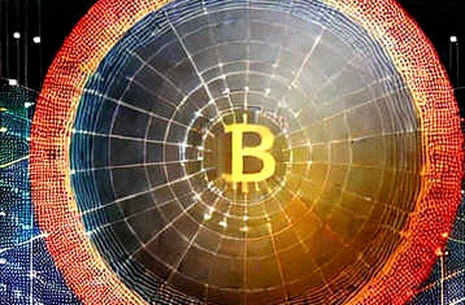 The Silence of the Ledger: When 500 BTC and a Fishing Rod Expose the Myth of Anonymity The Silence of the Ledger: When 500 BTC and a Fishing Rod Expose the Myth of Anonymity