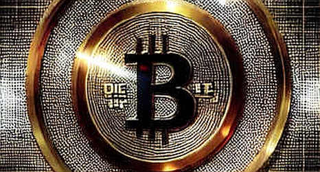 New York’s Data Center Moratorium: The First Domino in a Liquidity War for AI and Crypto Compute New York’s Data Center Moratorium: The First Domino in a Liquidity War for AI and Crypto Compute