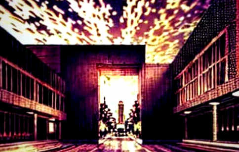 New York’s Data Center Moratorium: The First Domino in a Liquidity War for AI and Crypto Compute New York’s Data Center Moratorium: The First Domino in a Liquidity War for AI and Crypto Compute