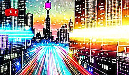 The Institutional Privacy Paradox: Grayscale's ZEC ETF and the New Asset Class Calculus The Institutional Privacy Paradox: Grayscale's ZEC ETF and the New Asset Class Calculus