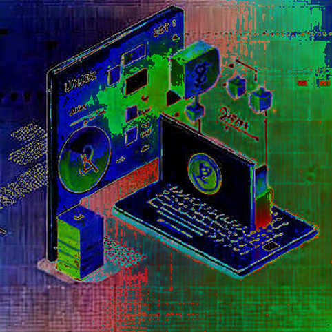 The Prisoner's Portfolio: How a $290k Laundering Case Exposes Crypto's Compliance Blind Spot
