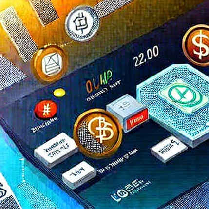 The Coming AI Agent Crisis: DeFi's Unseen Vulnerability The Coming AI Agent Crisis: DeFi's Unseen Vulnerability