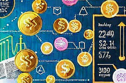 Harmonic’s Aristotle IMO Gold: Code Verification Without Code Disclosure Harmonic’s Aristotle IMO Gold: Code Verification Without Code Disclosure