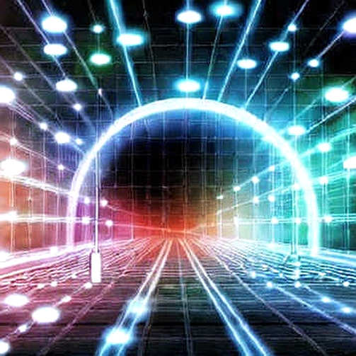 Scotland's Data Center Moratorium: A Regulatory Signal for Proof-of-Work Mining Scotland's Data Center Moratorium: A Regulatory Signal for Proof-of-Work Mining