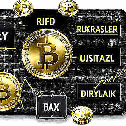 The $84,569 Trap: Why UTXO Realized Price Alone Can’t Anchor a Bull Run The $84,569 Trap: Why UTXO Realized Price Alone Can’t Anchor a Bull Run