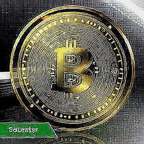 The Mythos Mirage: Why Claude's Cryptographic 'Breakthrough' Demands a Formal Proof