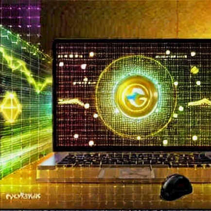 IRGC Warning Triggers Liquidity Shred: Crypto Markets Misread the Real Risk in Oman IRGC Warning Triggers Liquidity Shred: Crypto Markets Misread the Real Risk in Oman
