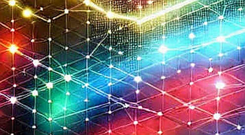 IRGC Warning Triggers Liquidity Shred: Crypto Markets Misread the Real Risk in Oman IRGC Warning Triggers Liquidity Shred: Crypto Markets Misread the Real Risk in Oman