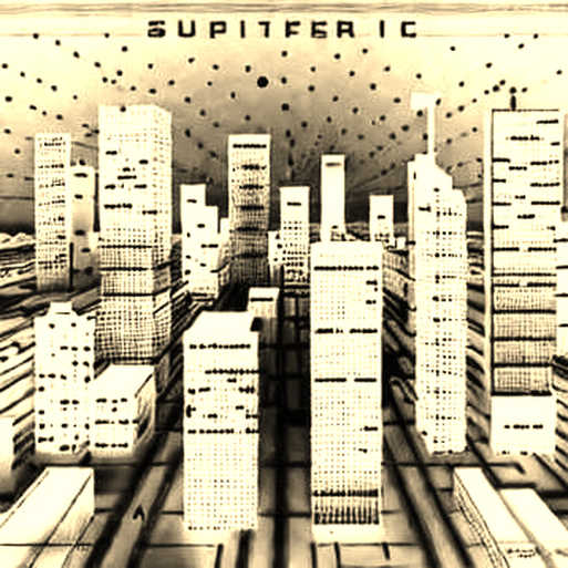 Anthropic's $11.5B Quarter: The Number That Doesn't Compute Anthropic's $11.5B Quarter: The Number That Doesn't Compute