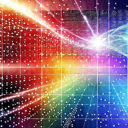 Intel's 'Growth Paradox': The $4.3B Bet on Survival in a Post-Moore's Law World Intel's 'Growth Paradox': The $4.3B Bet on Survival in a Post-Moore's Law World