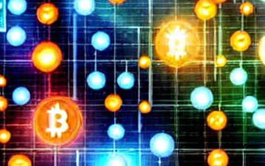 The Ledger of Livestock: Brazil's Tokenized Cattle Trade Exposes DeFi's Unspoken Vulnerabilities The Ledger of Livestock: Brazil's Tokenized Cattle Trade Exposes DeFi's Unspoken Vulnerabilities