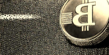 Neymar's Retirement and the Hollow Echo of Celebrity Crypto: A Macro View Neymar's Retirement and the Hollow Echo of Celebrity Crypto: A Macro View