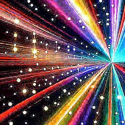 The Labyrinth Without a Map: Is BSC Scan Really Going Dark? The Labyrinth Without a Map: Is BSC Scan Really Going Dark?
