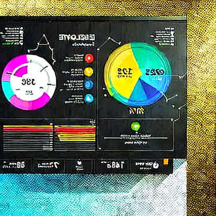 Binance's bStocks: $100M in 15 Days of Tokenized Stocks Hides a Centralized Trap Binance's bStocks: $100M in 15 Days of Tokenized Stocks Hides a Centralized Trap