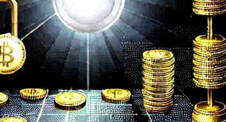 Tom Lee's Bitmine Bet: Ethereum Supremacy or A Ten-Year Liquidity Trap?