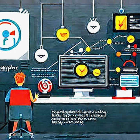 The Centralized Ghost in Shein's IPO Machine: What Crypto Misses About Control The Centralized Ghost in Shein's IPO Machine: What Crypto Misses About Control