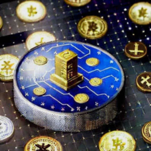 The Whale Who Bought $180M in ETH and WBTC – What the On-Chain Data Actually Says The Whale Who Bought $180M in ETH and WBTC – What the On-Chain Data Actually Says