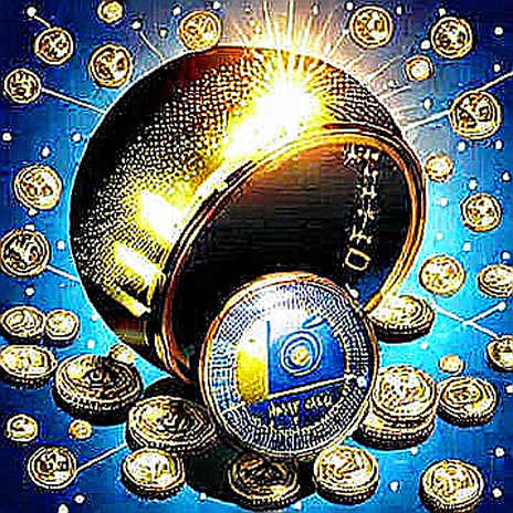 Football on a Crypto Wire: Why a Real Goal Triggered a False Sector Signal Football on a Crypto Wire: Why a Real Goal Triggered a False Sector Signal