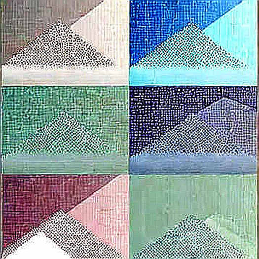 The Ledger Never Lies: Metaplanet's 5,014 BTC Transfer Was a Non-Event, But the Narrative Hides a Deeper Structural Risk The Ledger Never Lies: Metaplanet's 5,014 BTC Transfer Was a Non-Event, But the Narrative Hides a Deeper Structural Risk