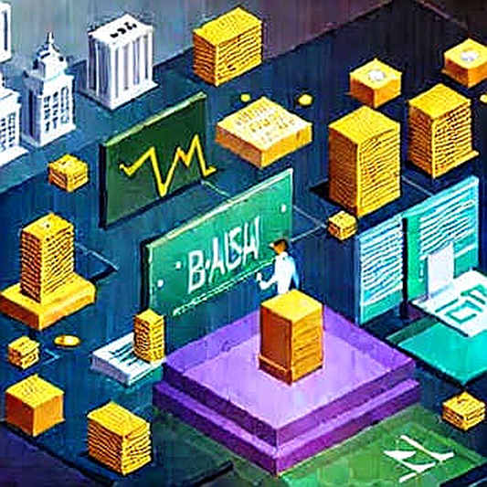 The Bitari IPO: A Forensic Autopsy of the 99.8% Public Dilution Trap The Bitari IPO: A Forensic Autopsy of the 99.8% Public Dilution Trap
