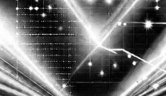 Anthropic's Trillion-Dollar IPO: A Macro Liquidity Mirage or the Next Institutional Bridge?