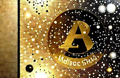 Ukraine's Patriot License: Why Defense Blockchains Die at the Launch Site Ukraine's Patriot License: Why Defense Blockchains Die at the Launch Site
