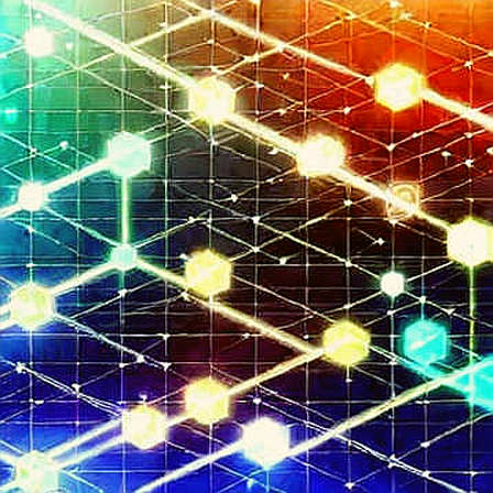 The 2026 World Cup: Crypto's Greatest Liquidity Trap The 2026 World Cup: Crypto's Greatest Liquidity Trap