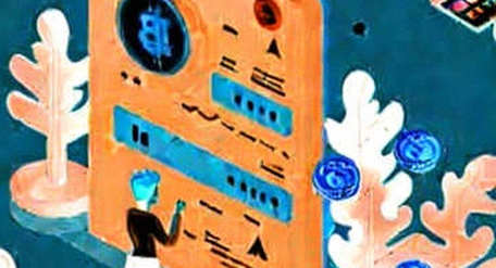 The CLARITY Act Mirage: Decoding the Narrative Noise Behind the Regulatory Pivot