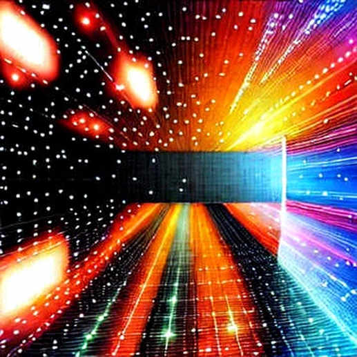 The 50 Million HKD Ghost Trade: What a Hong Kong Fraud Tells Us About Crypto’s Blind Spot The 50 Million HKD Ghost Trade: What a Hong Kong Fraud Tells Us About Crypto’s Blind Spot