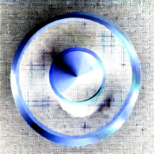 The 50 Million HKD Ghost Trade: What a Hong Kong Fraud Tells Us About Crypto’s Blind Spot The 50 Million HKD Ghost Trade: What a Hong Kong Fraud Tells Us About Crypto’s Blind Spot
