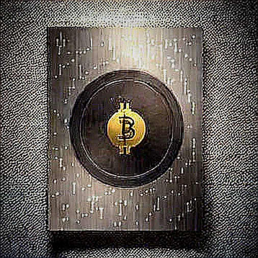 The Listing and the Ledger: What TRON's First U.S. Spot ETF Certifies — and What It Doesn't The Listing and the Ledger: What TRON's First U.S. Spot ETF Certifies — and What It Doesn't